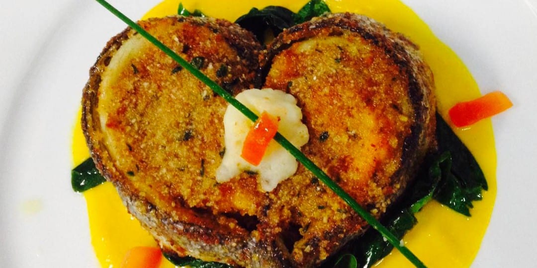 https://www.villafeanda.it/wp-content/uploads/2016/04/foto-cucina4-1080x540.jpg