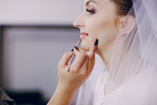 trucco-sposa2017.jpg