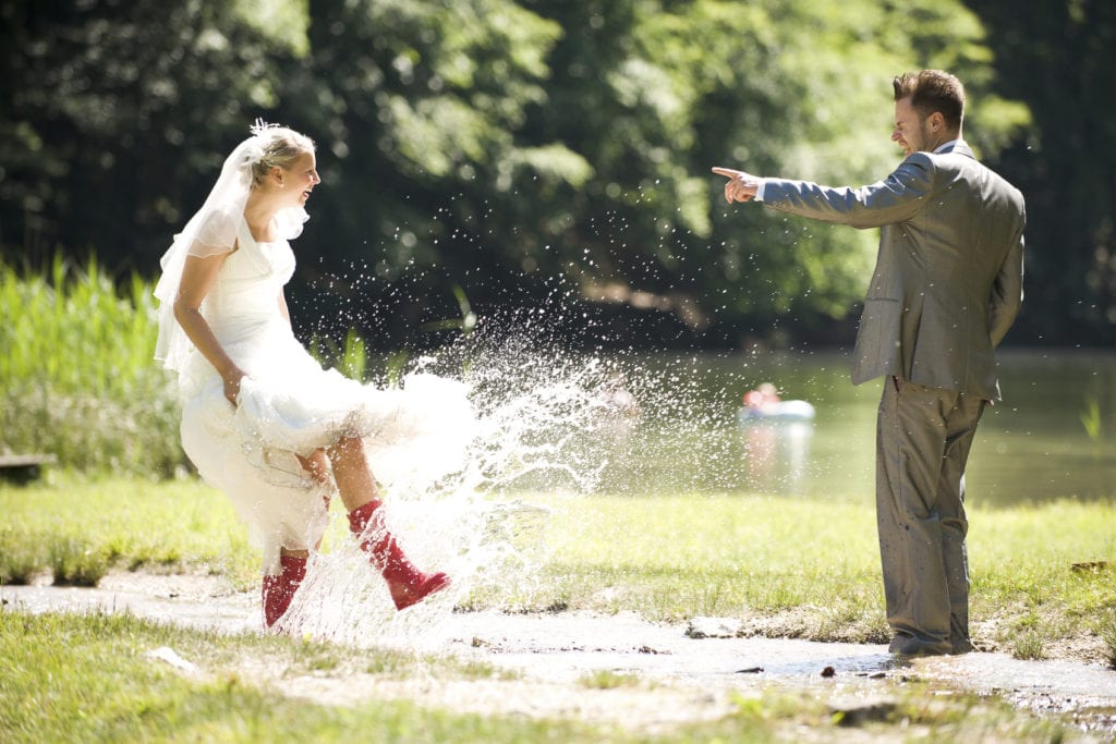 foto-matrimonio-divertente.jpg