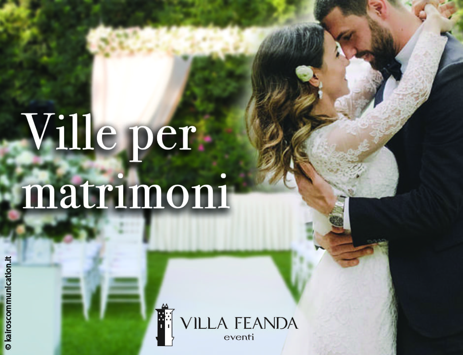 villa-feanda-blog.jpg