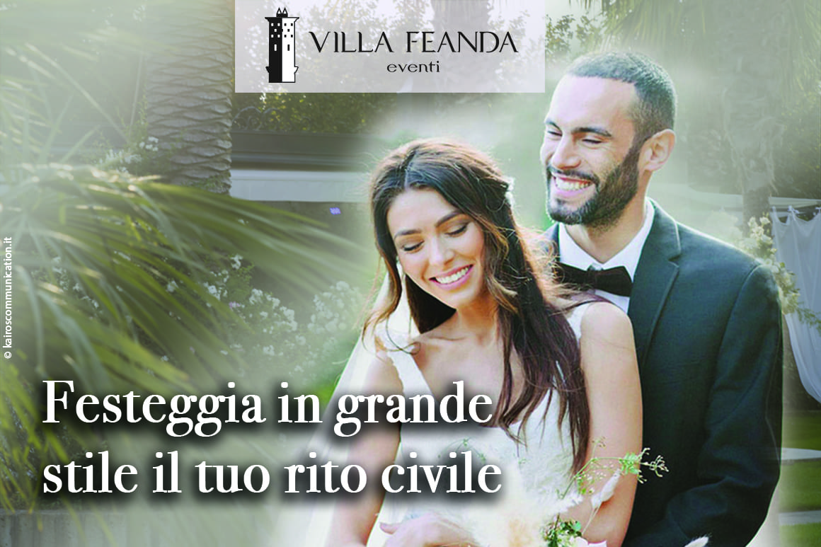 villa-feanda-blog5.jpg