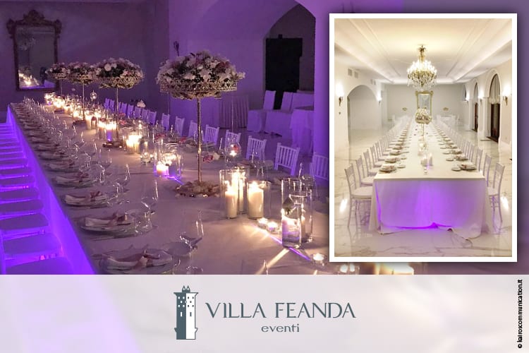 Villa-feanda-restyling.jpg