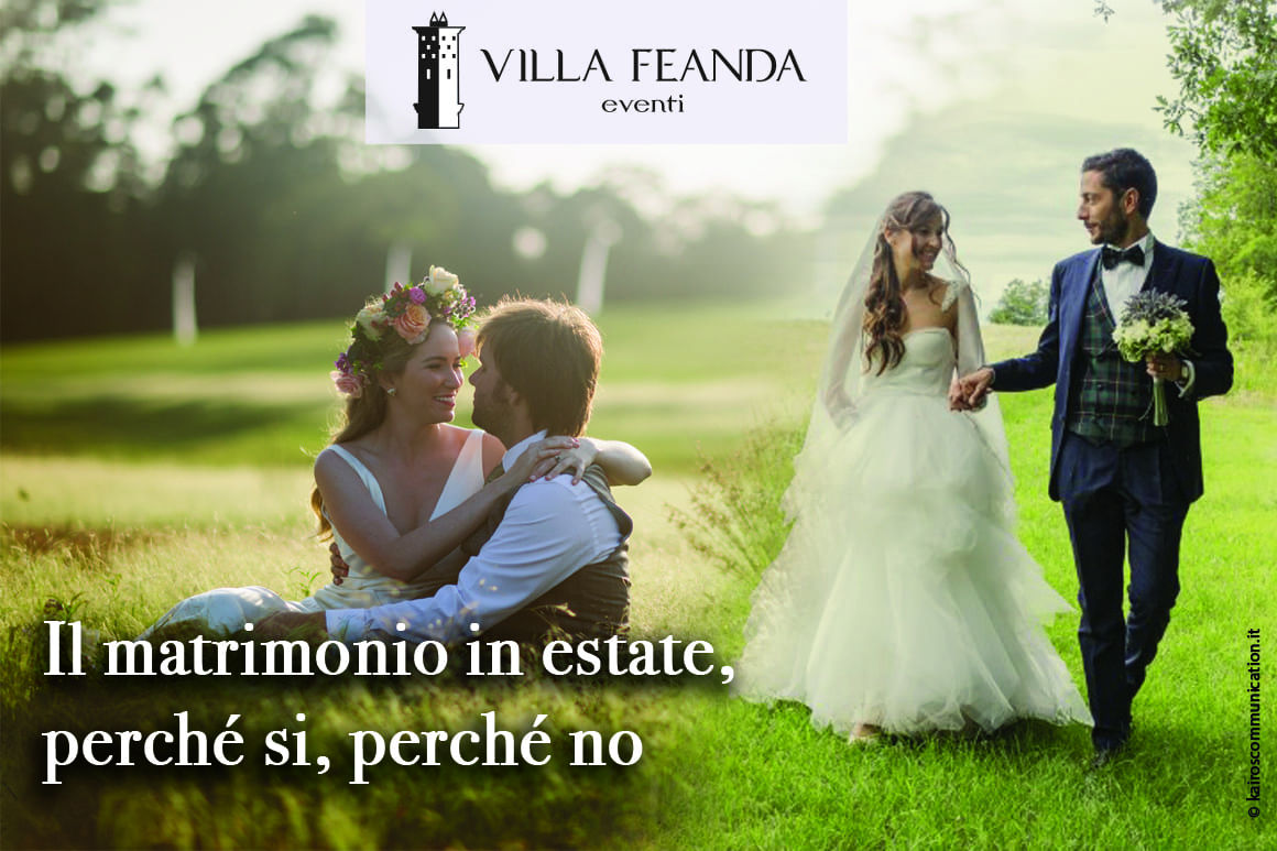 matrimonio-estivo.jpg