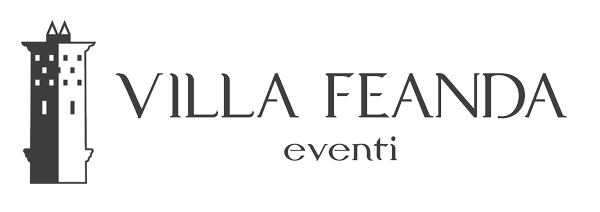 Villa Feanda Eventi