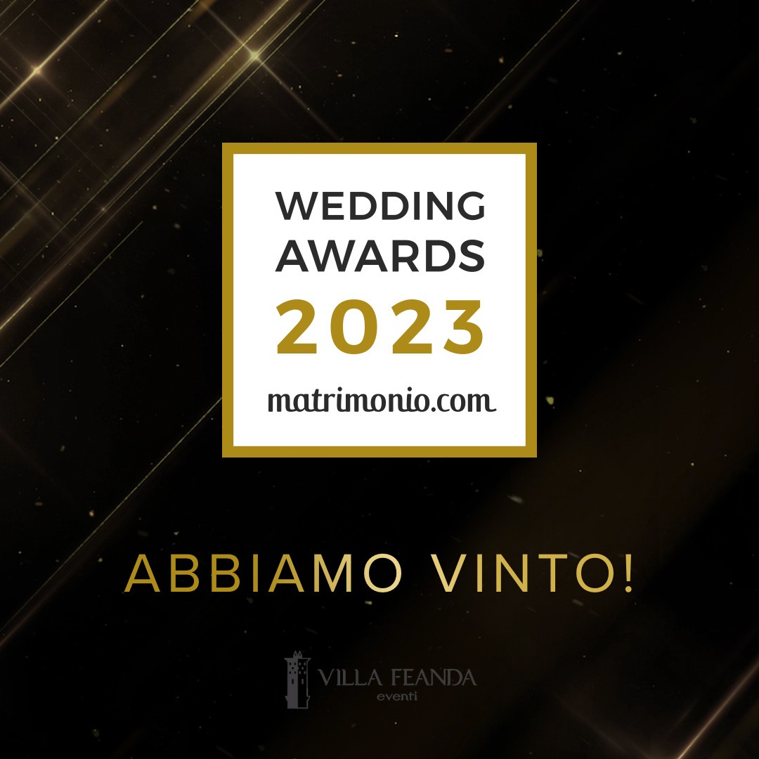 villa-feanda-wedding-awards.jpg