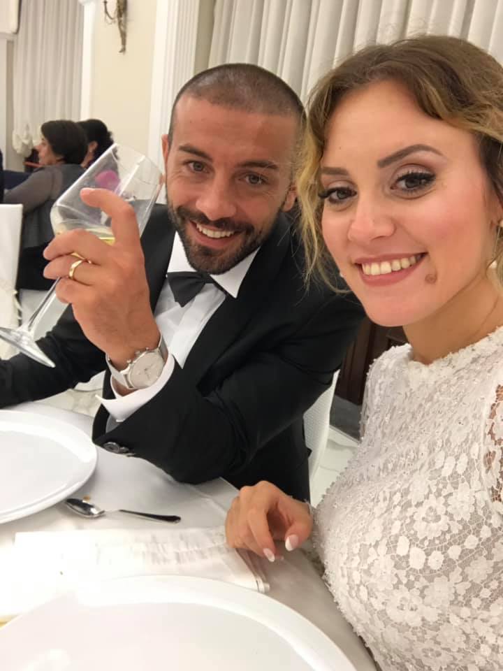 Olimpia Vivenzio